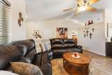 3710 Aqua Dr - Photo 11
