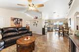 3710 Aqua Dr - Photo 12