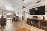 3710 Aqua Dr - Photo 13