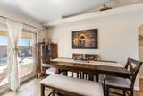 3710 Aqua Dr - Photo 15