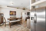 3710 Aqua Dr - Photo 16
