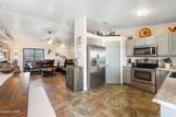 3710 Aqua Dr - Photo 17