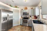 3710 Aqua Dr - Photo 18
