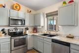 3710 Aqua Dr - Photo 19