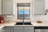 3710 Aqua Dr - Photo 20