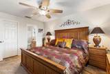 3710 Aqua Dr - Photo 22