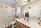 3710 Aqua Dr - Photo 23