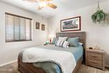 3710 Aqua Dr - Photo 24