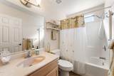 3710 Aqua Dr - Photo 25