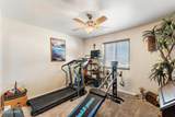 3710 Aqua Dr - Photo 26