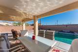 3710 Aqua Dr - Photo 28