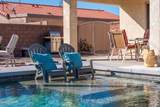 3710 Aqua Dr - Photo 29