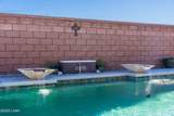 3710 Aqua Dr - Photo 30