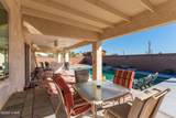 3710 Aqua Dr - Photo 31
