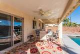 3710 Aqua Dr - Photo 32