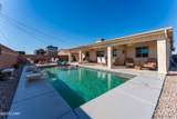 3710 Aqua Dr - Photo 33