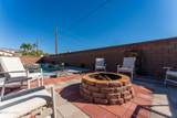 3710 Aqua Dr - Photo 36