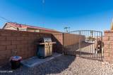 3710 Aqua Dr - Photo 40