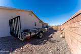 3710 Aqua Dr - Photo 41