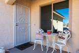 3710 Aqua Dr - Photo 7