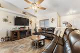 3710 Aqua Dr - Photo 9