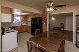 3715 Saratoga Ave - Photo 13