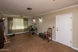 3715 Saratoga Ave - Photo 14