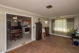 3715 Saratoga Ave - Photo 15