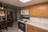 3715 Saratoga Ave - Photo 19
