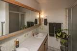 3715 Saratoga Ave - Photo 25