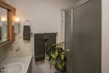 3715 Saratoga Ave - Photo 26