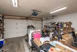 3715 Saratoga Ave - Photo 33
