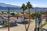 276 Lake Havasu Ave - Photo 33