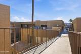 276 Lake Havasu Ave - Photo 38