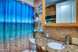 555 Beachcomber Blvd - Photo 26