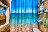 555 Beachcomber Blvd - Photo 27