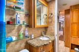 555 Beachcomber Blvd - Photo 28