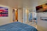 555 Beachcomber Blvd - Photo 30