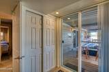 555 Beachcomber Blvd - Photo 32