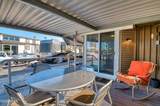 555 Beachcomber Blvd - Photo 36