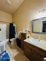 1412 11th St - Photo 25