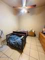 1412 11th St - Photo 26
