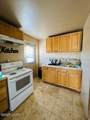 1412 11th St - Photo 36