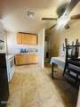 1412 11th St - Photo 39