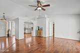 2921 Cumberland Dr - Photo 10