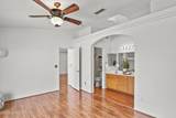 2921 Cumberland Dr - Photo 12