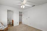 2921 Cumberland Dr - Photo 17