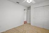 2921 Cumberland Dr - Photo 22