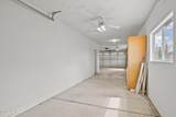 2921 Cumberland Dr - Photo 27
