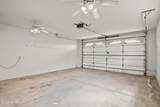2921 Cumberland Dr - Photo 28
